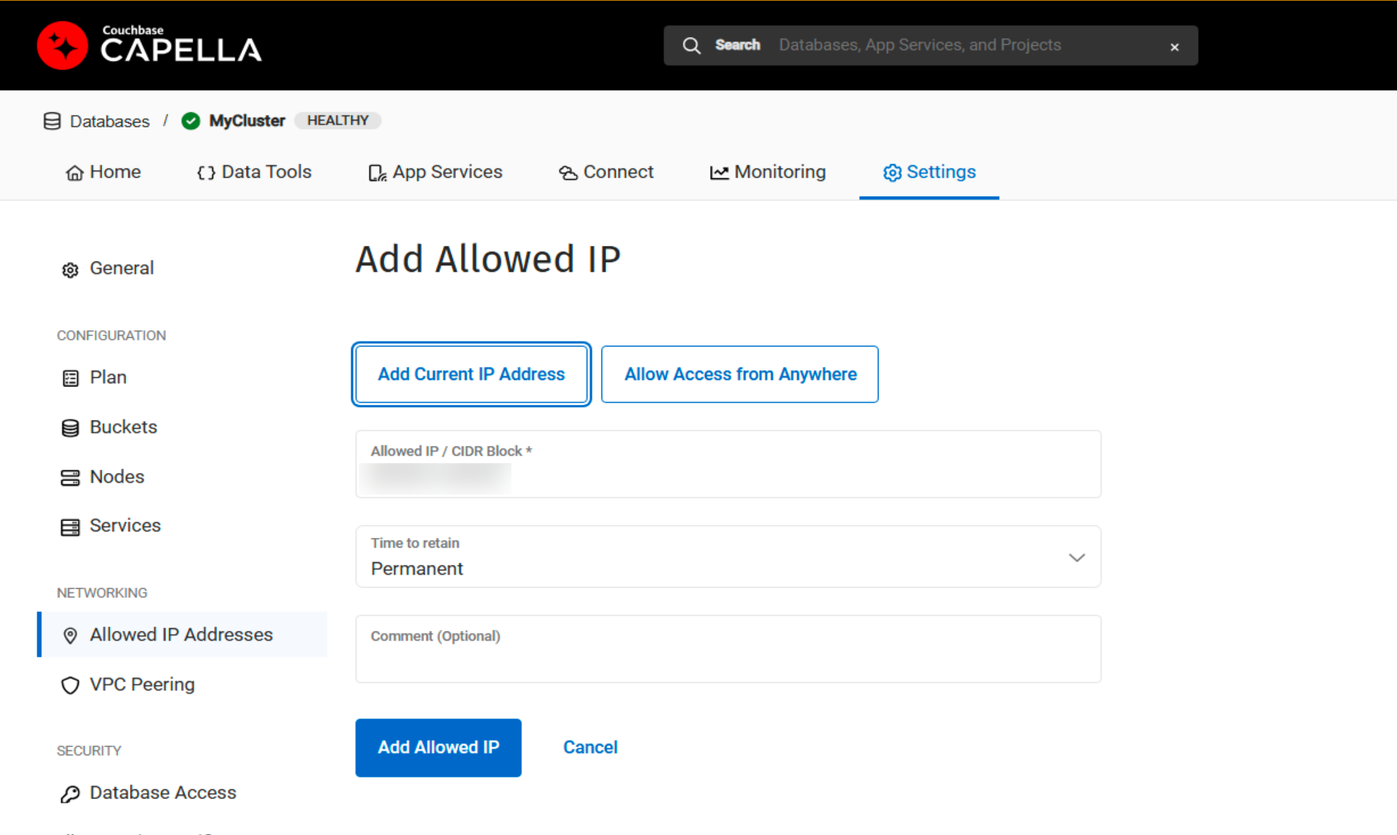 creating-allowed-ip address