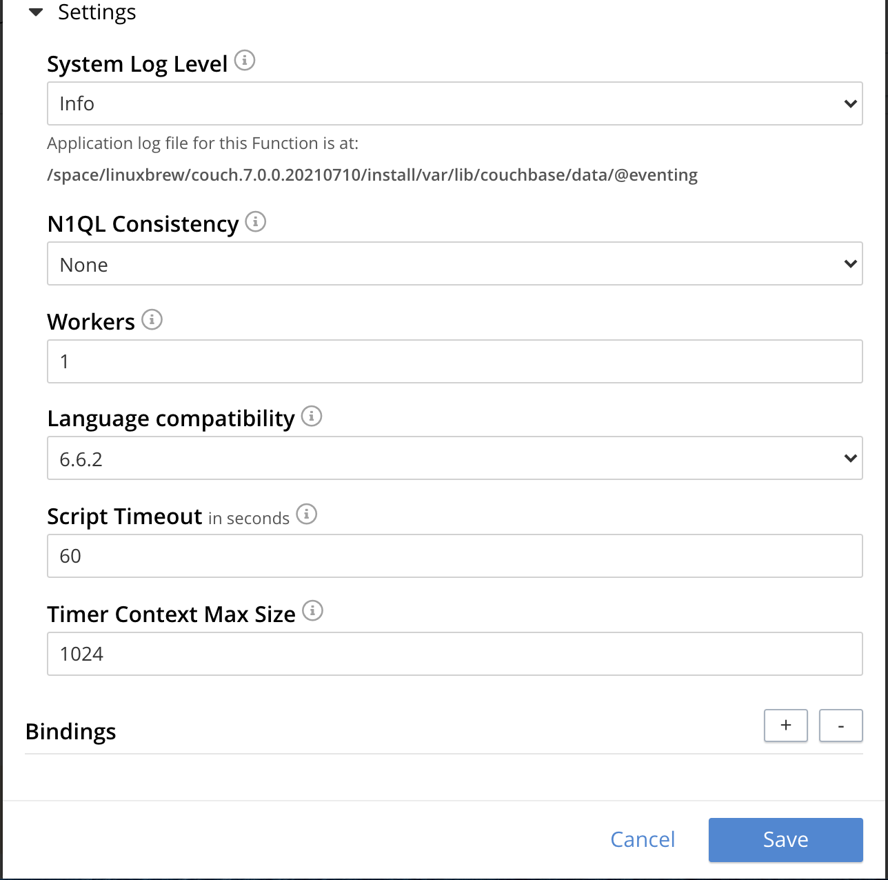 addfunc 02 adv settings