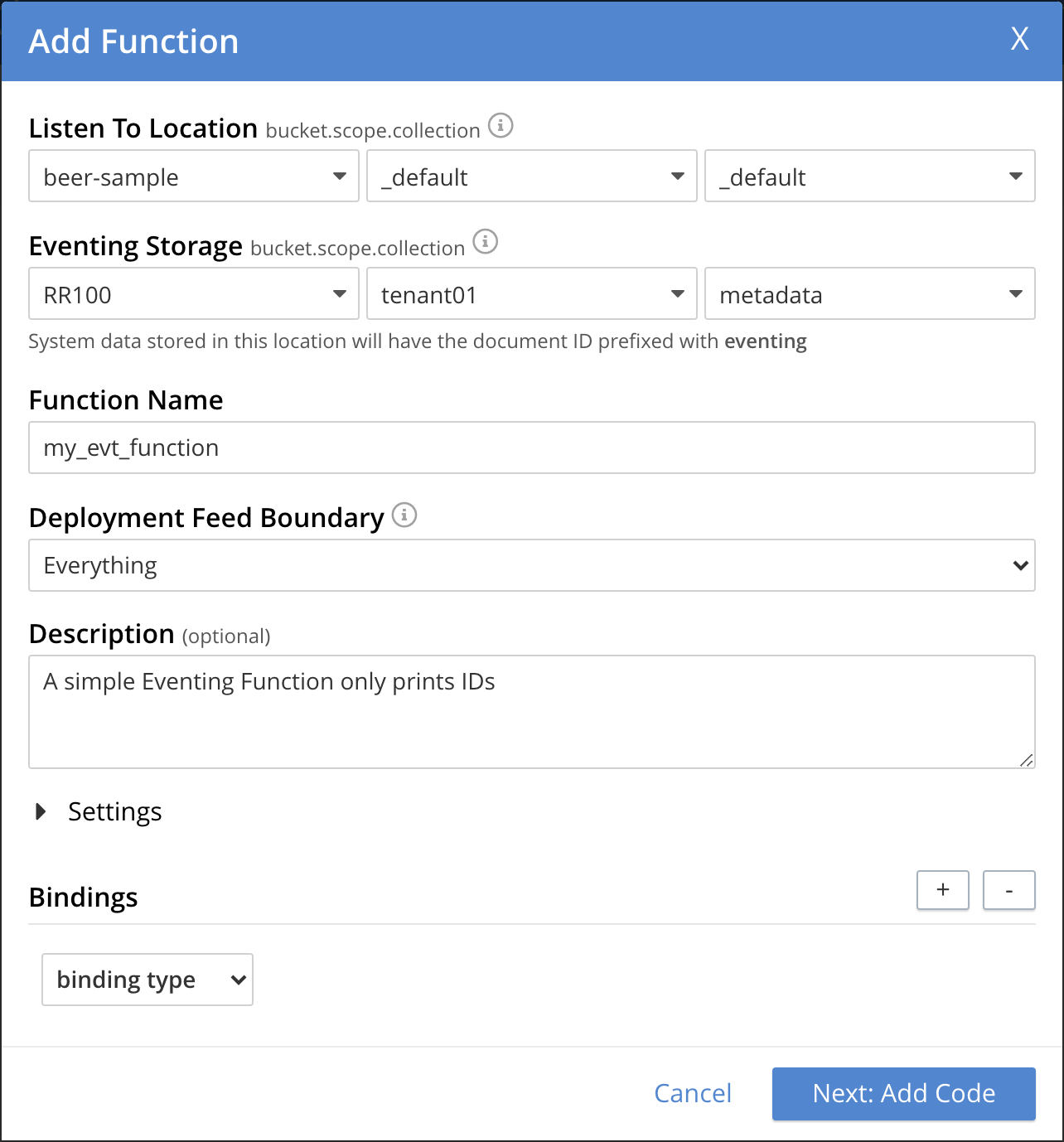 addfunc 02 settings