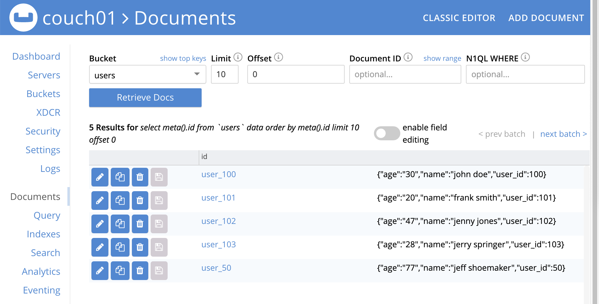 cascadedel 06 usersdocs