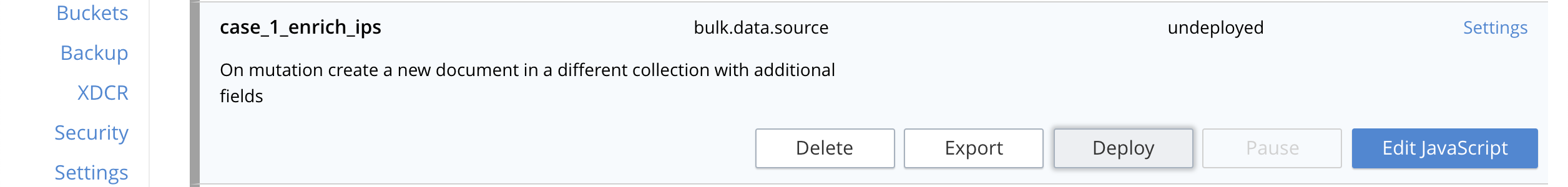 enrichcase1 03a deploy