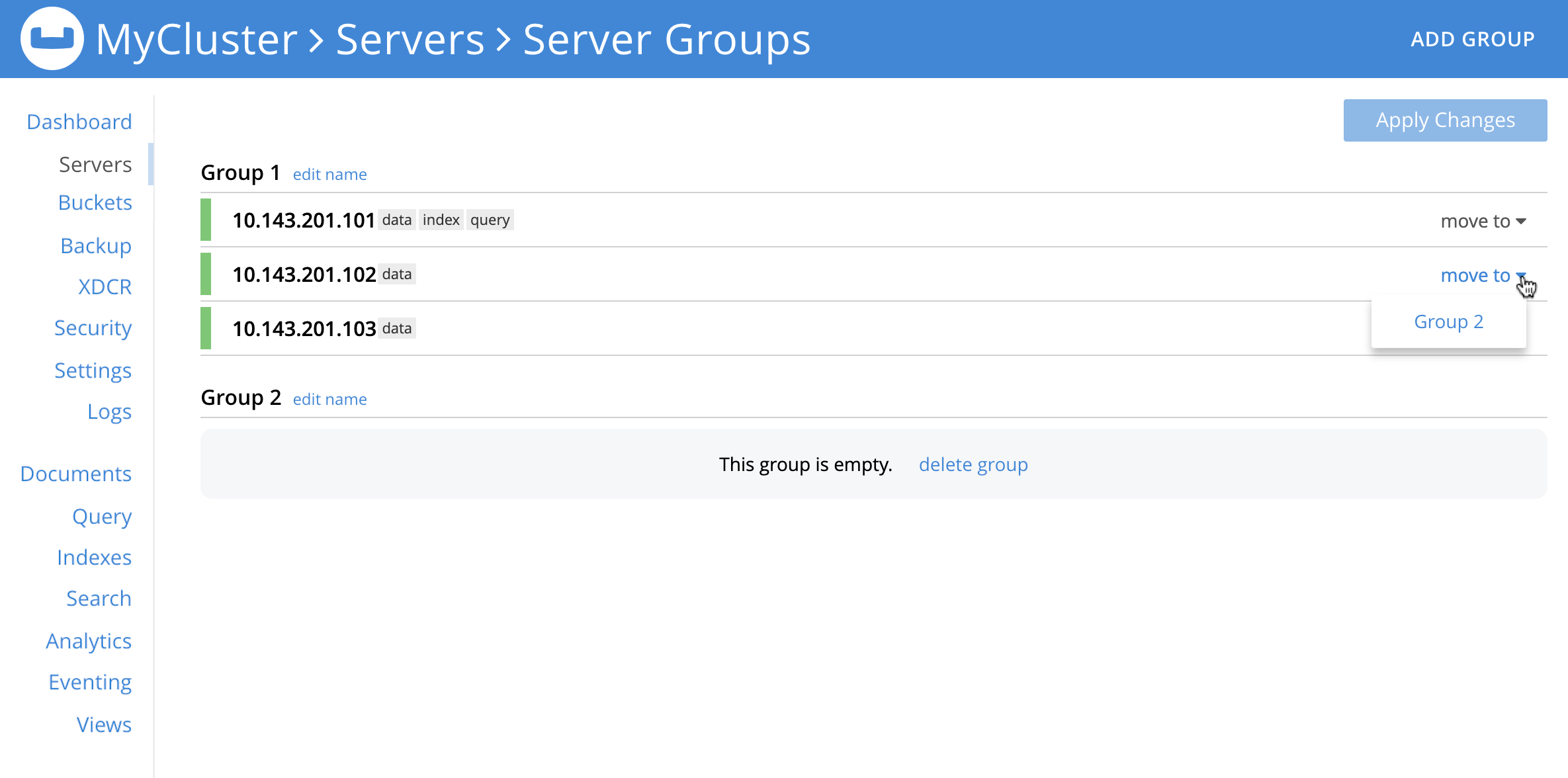 groupsAccessMoveServerTab