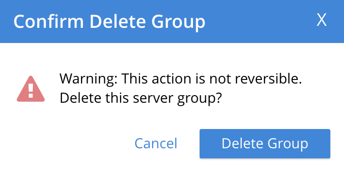 groupsDeleteGroupConfirmation