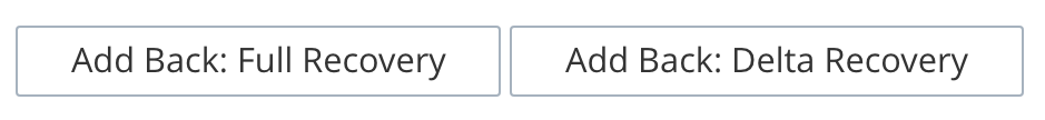 fullAndDeltaRecoveryButtons