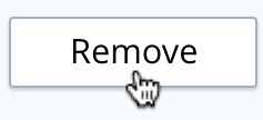 removeButton