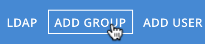 addGroupTab3