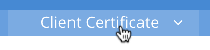 clientCertificateTab