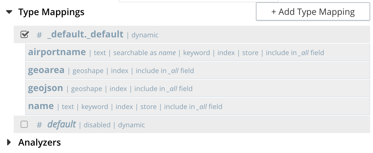 fts geojson mod index