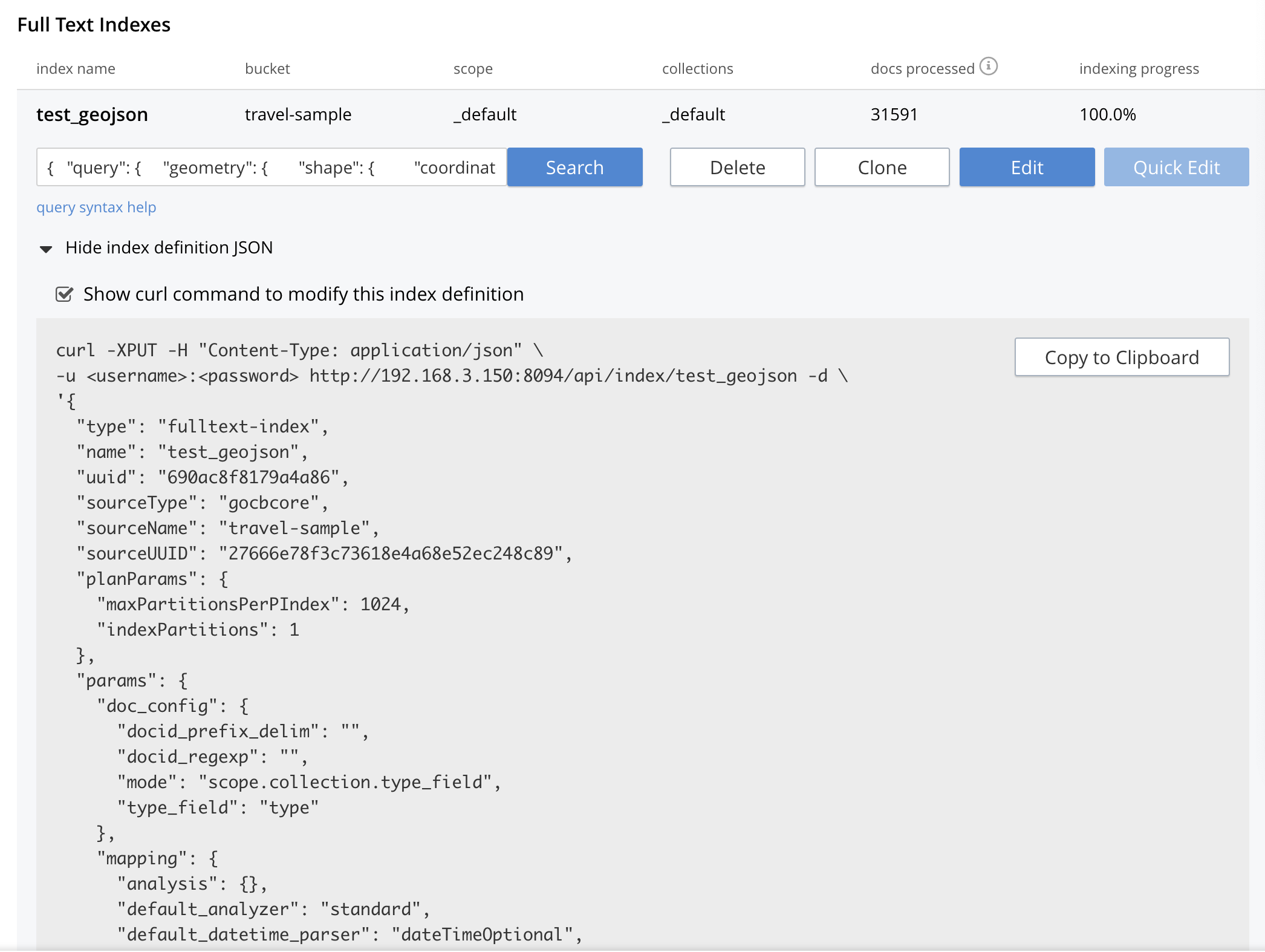 fts geojson search 03