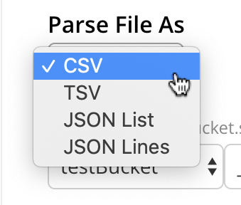 parseFileAsMenu