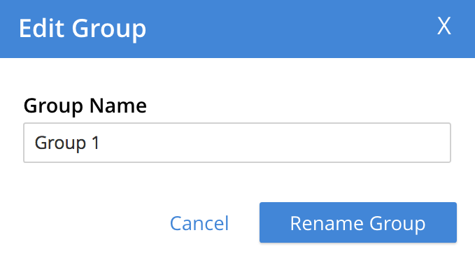 groupsEditGroupNameDialog