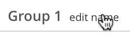 groupsEditGroupNameTab
