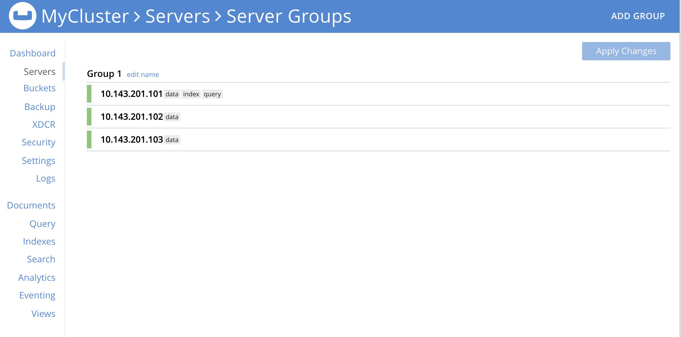 groupsServerGroupsScreen