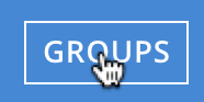 groupsTab