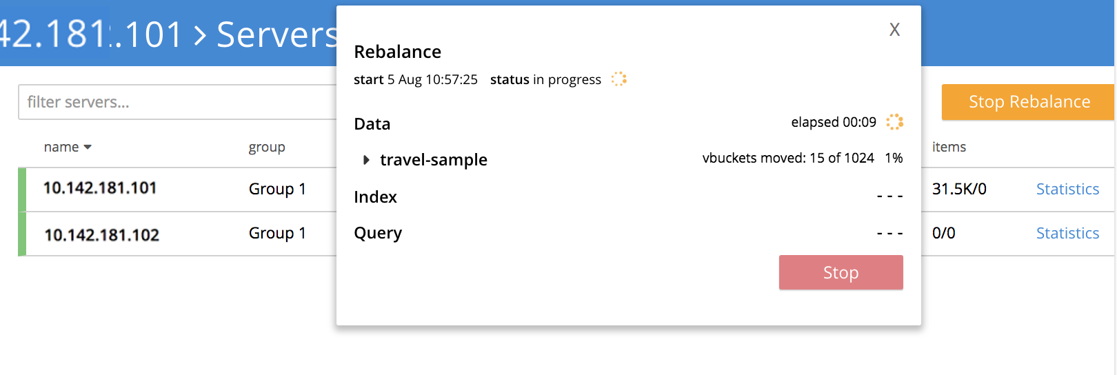 rebalanceInOfNodeTwo6.5v2