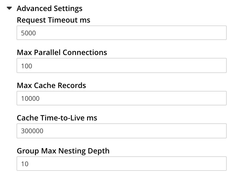 addLdapDialogAdvancedSettings