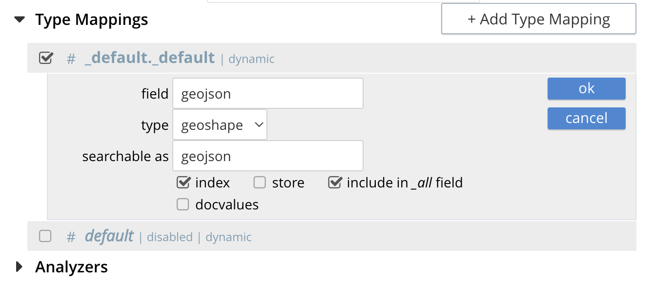 fts index menu2 geojson filled