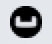 Couchbase Server menu bar icon