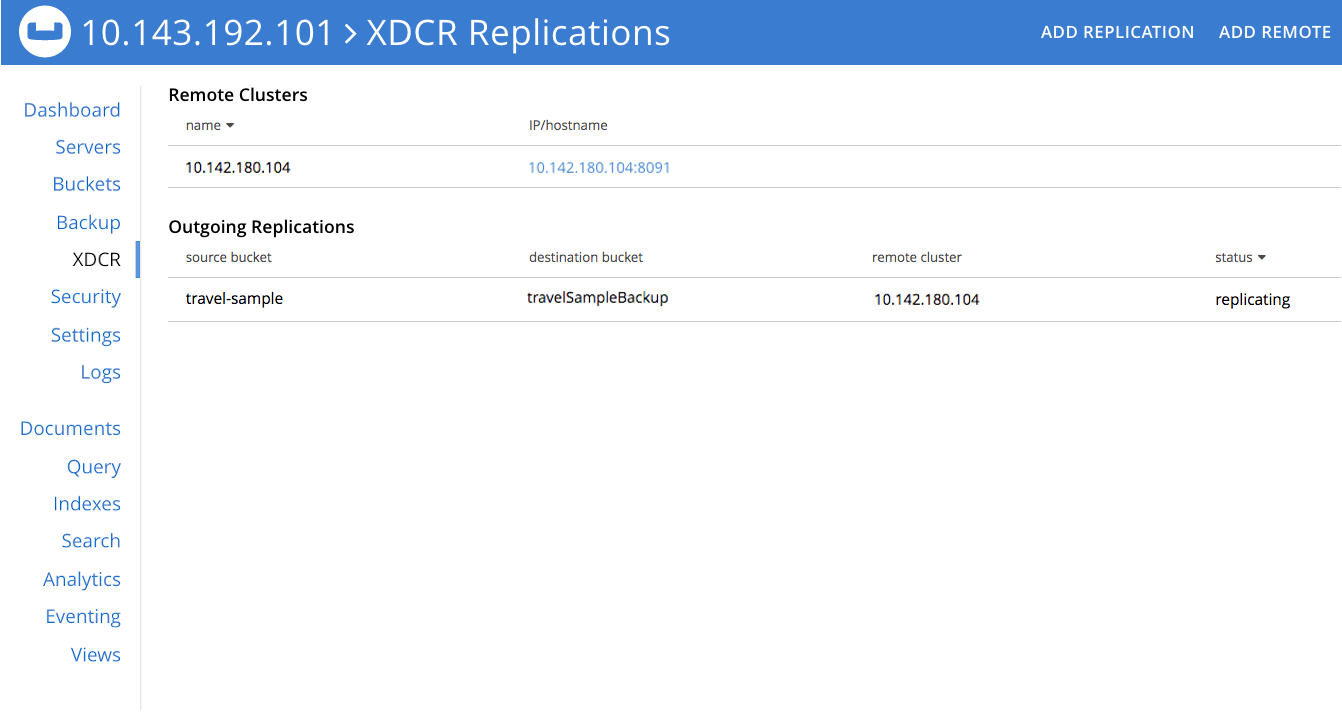 XdcrCbRecoveryReplicationScreen65