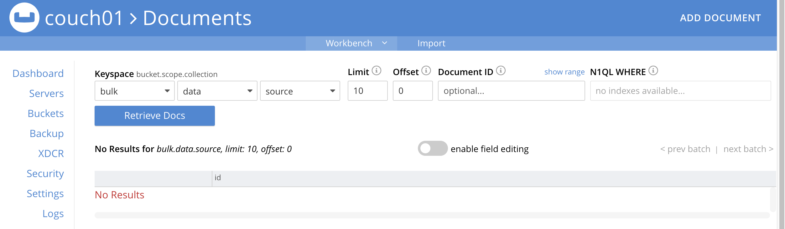 cancel overwrite timer 01 documents