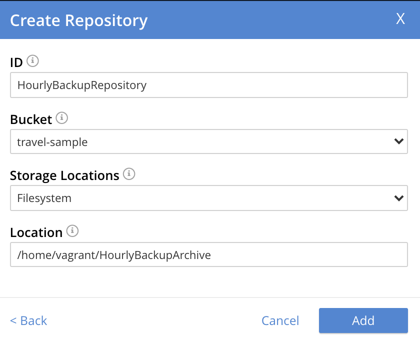 createRepositoryForMerge