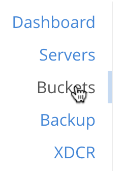 accessBucketTab