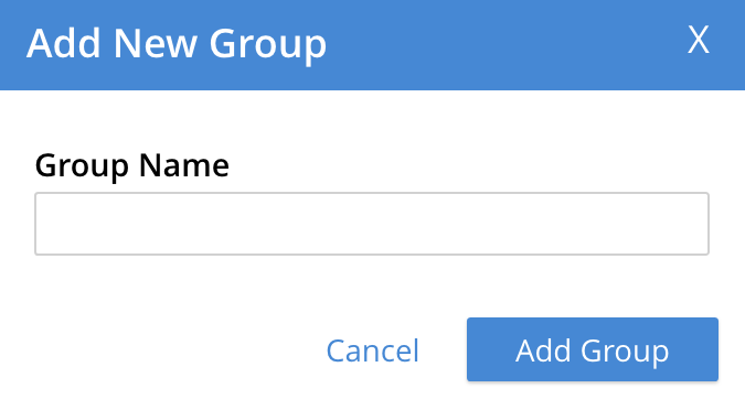 groupsAddGroupDialog