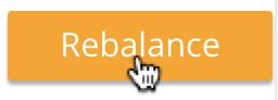 rebalanceButton