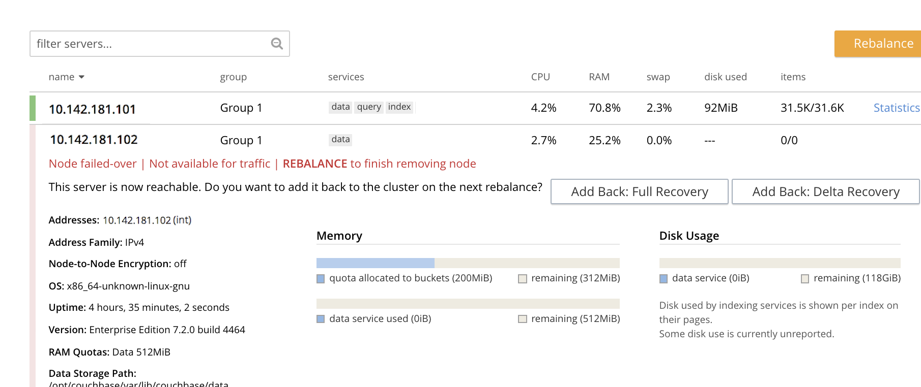 twoNodeClusterAfterHardFailover