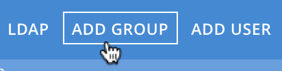 addGroupTab2