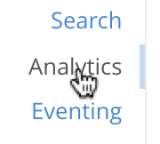 analyticsTab