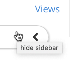 navBarToggle