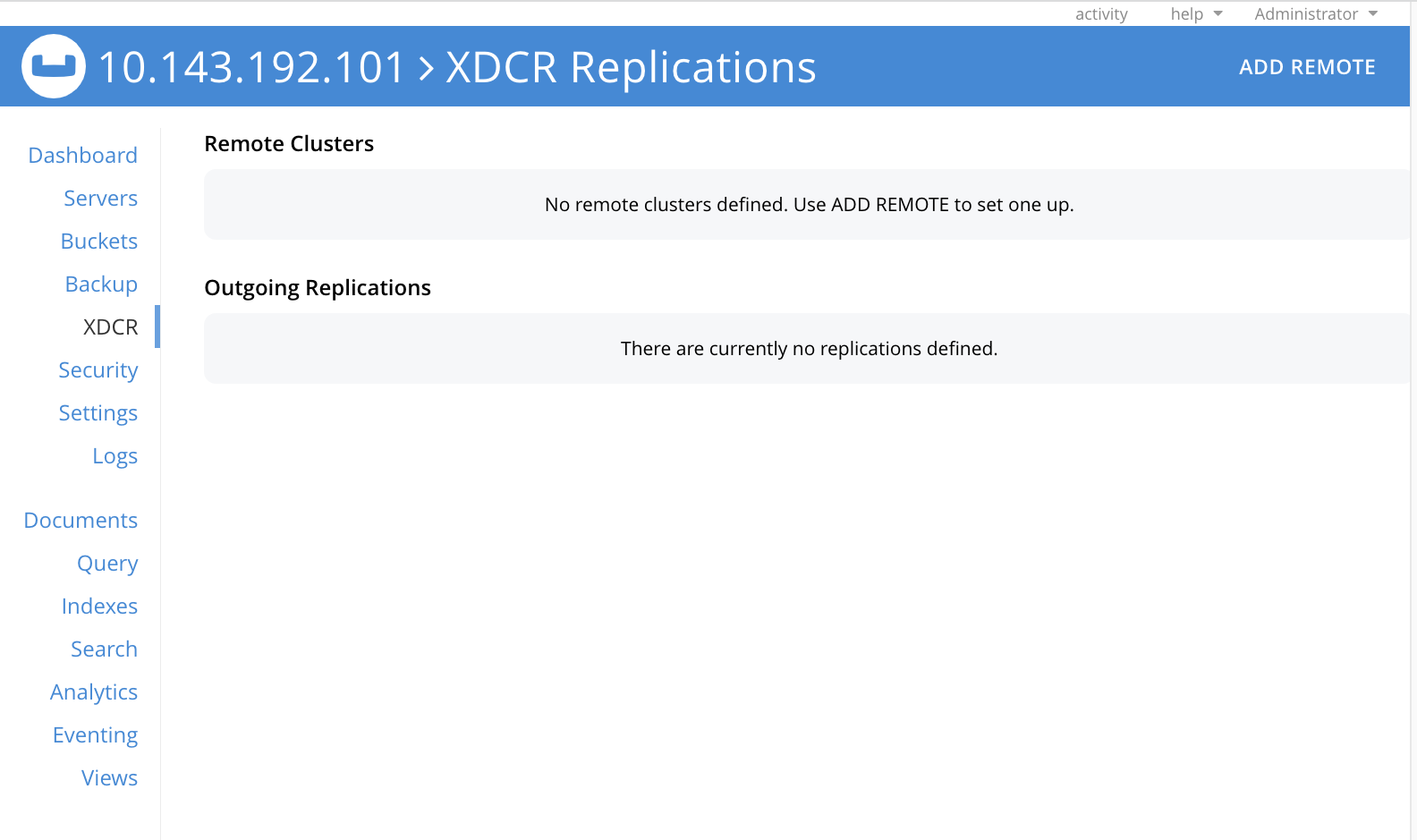 xdcrScreenInitial